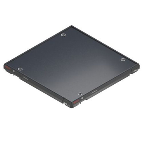 WT 2 型工件托盘