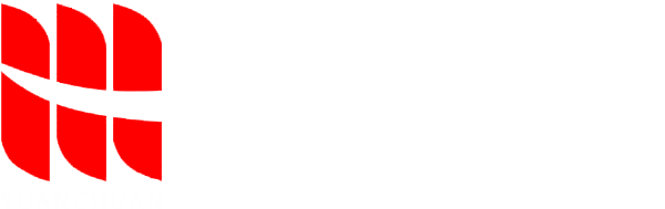 东莞市远川机械有限公司